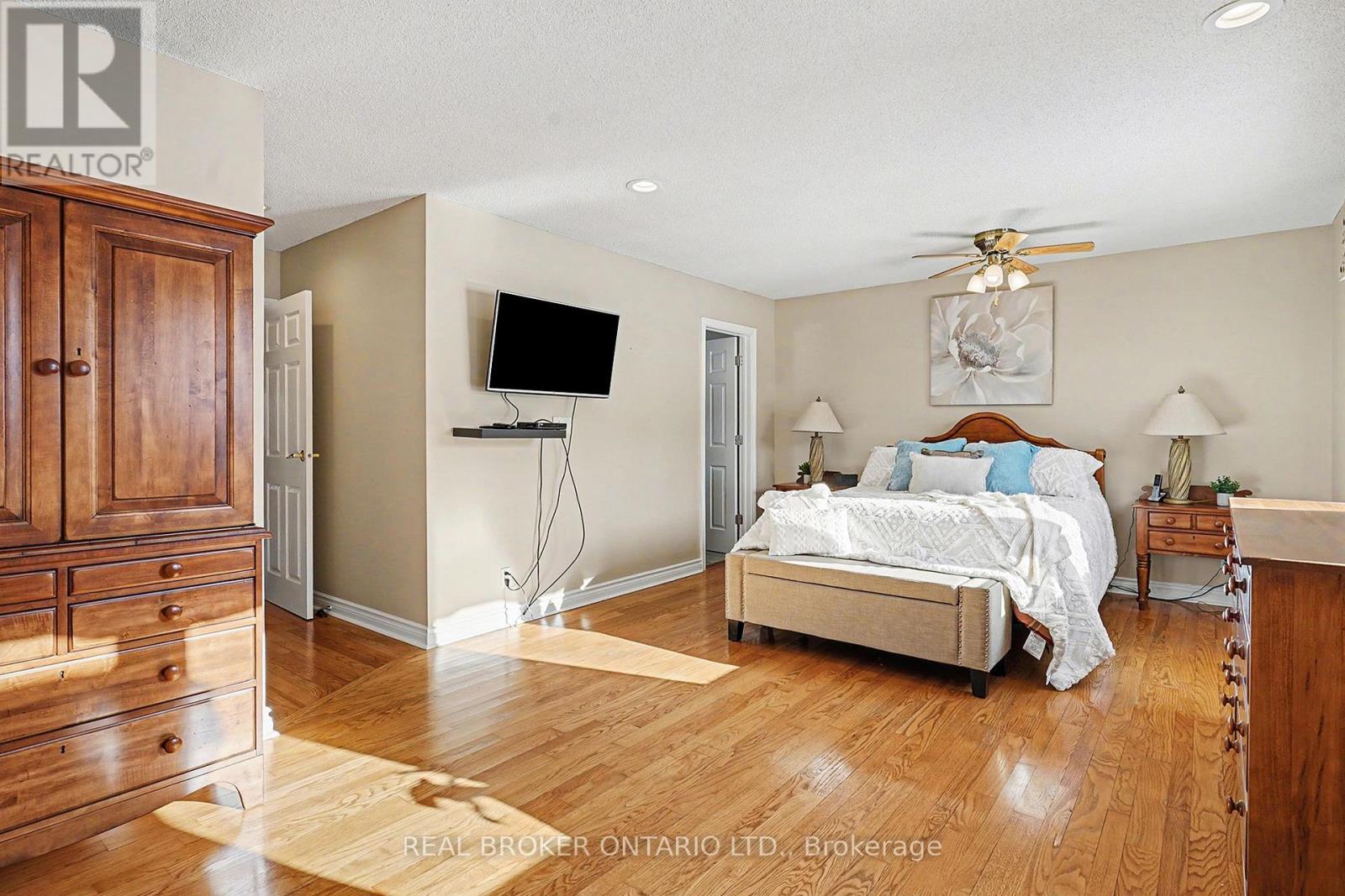 13382 Torbram Road, Caledon, Ontario  L7C 2S8 - Photo 14 - W12751558