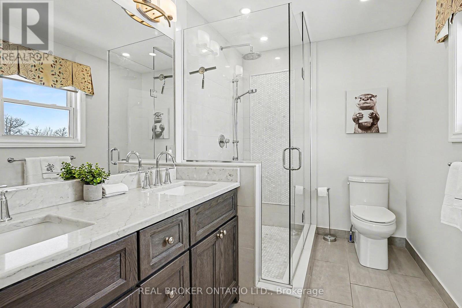 13382 Torbram Road, Caledon, Ontario  L7C 2S8 - Photo 16 - W12751558