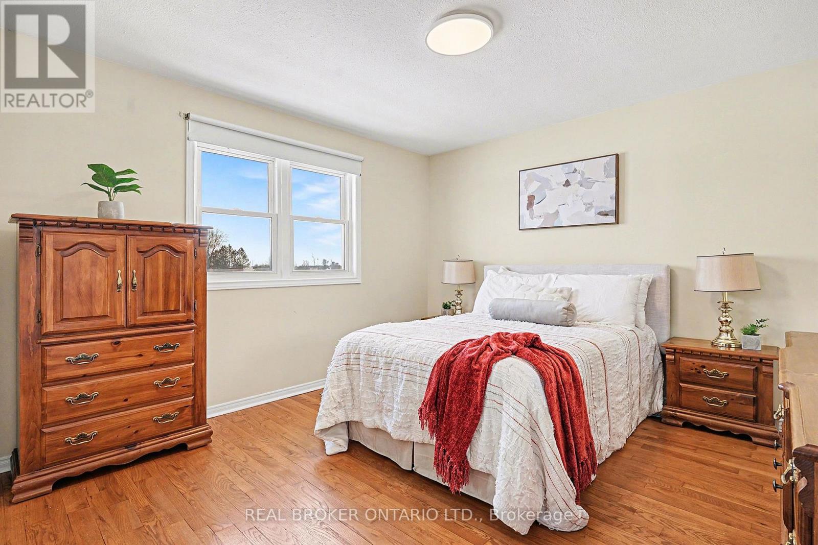 13382 Torbram Road, Caledon, Ontario  L7C 2S8 - Photo 19 - W12751558