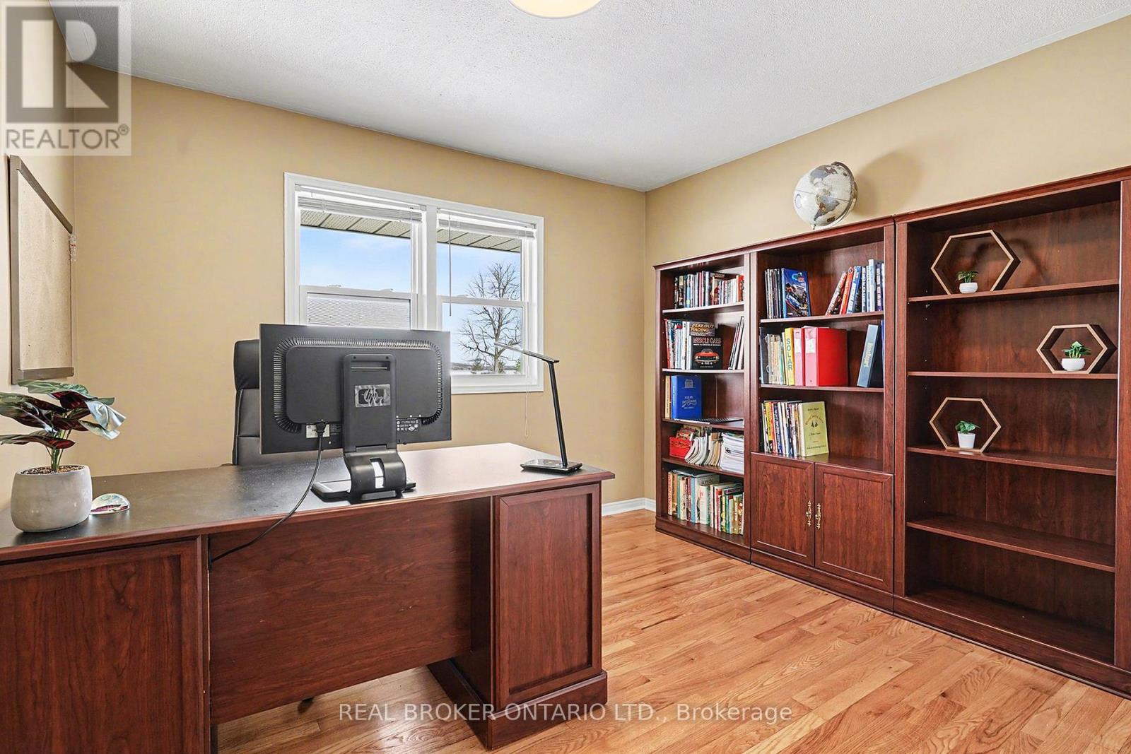 13382 Torbram Road, Caledon, Ontario  L7C 2S8 - Photo 20 - W12751558