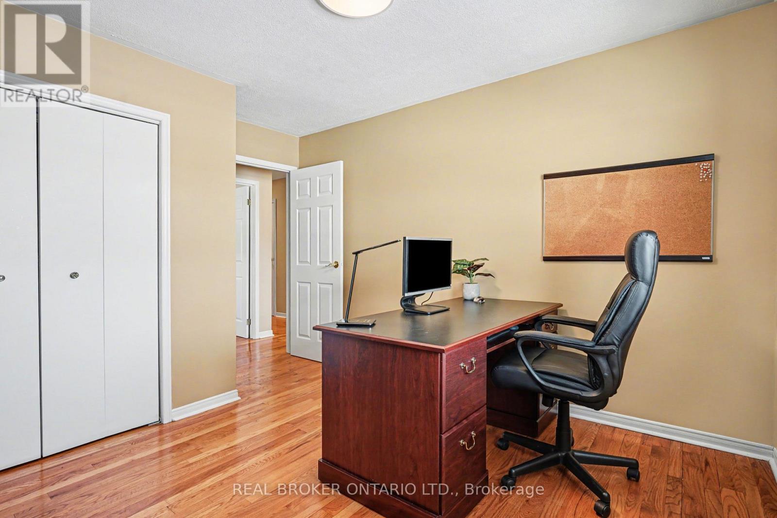 13382 Torbram Road, Caledon, Ontario  L7C 2S8 - Photo 21 - W12751558