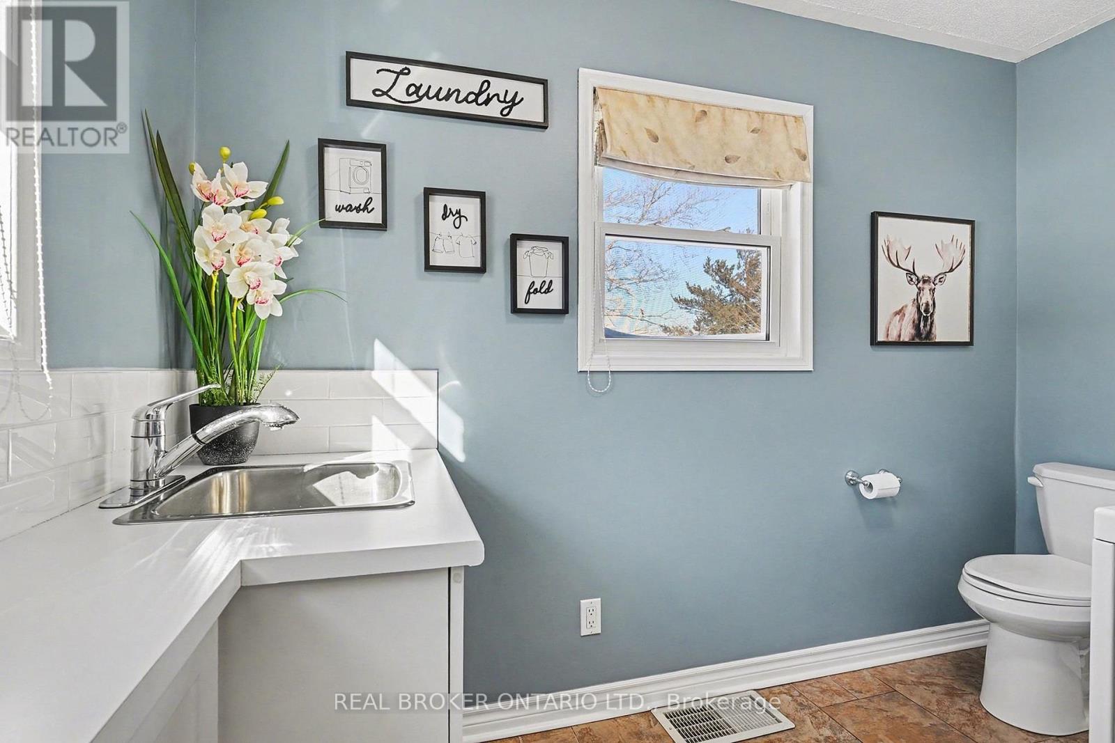 13382 Torbram Road, Caledon, Ontario  L7C 2S8 - Photo 22 - W12751558