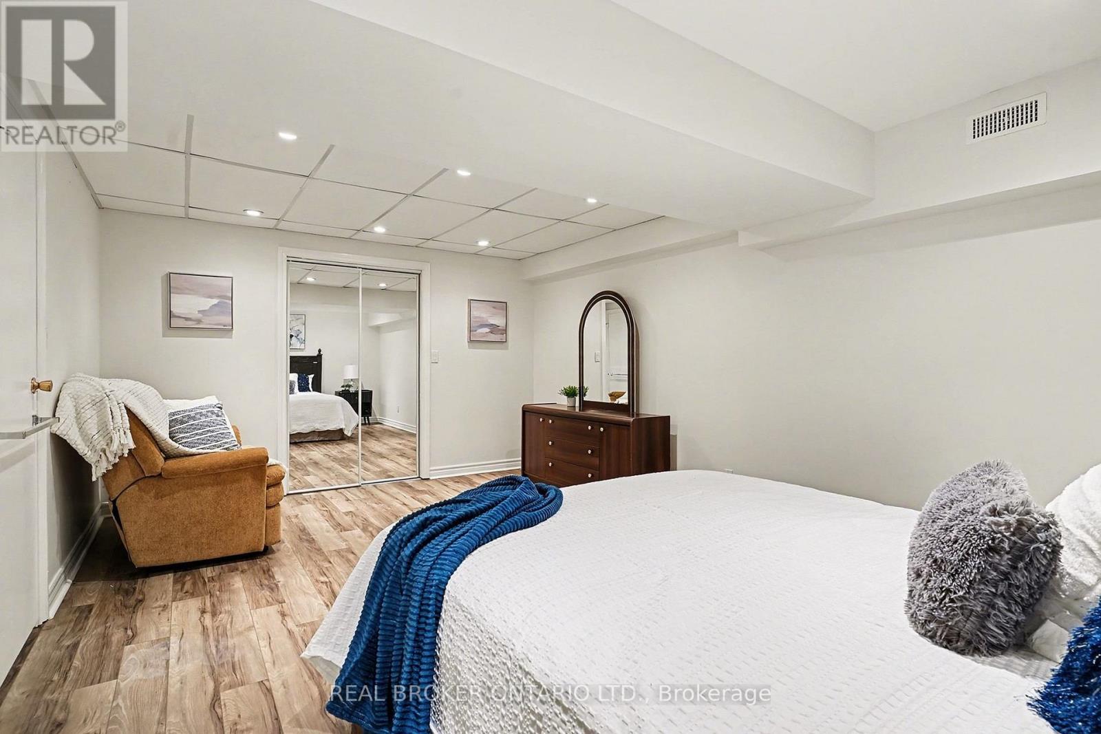 13382 Torbram Road, Caledon, Ontario  L7C 2S8 - Photo 24 - W12751558