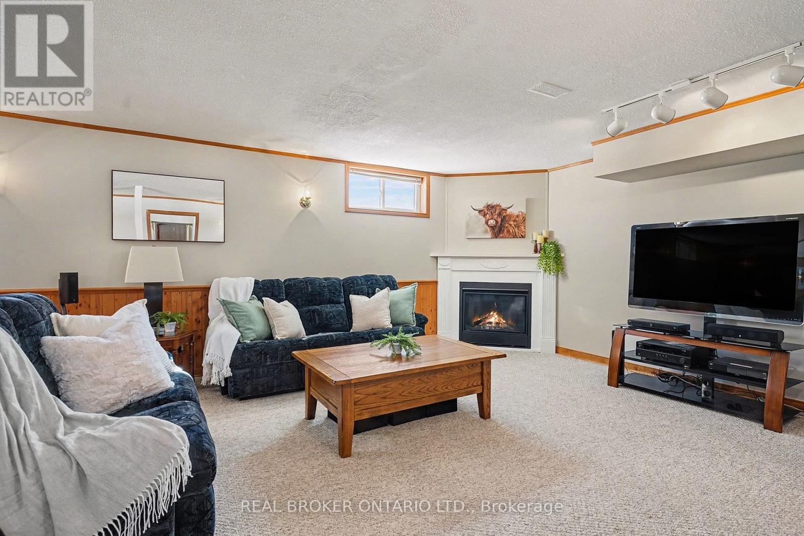 13382 Torbram Road, Caledon, Ontario  L7C 2S8 - Photo 26 - W12751558