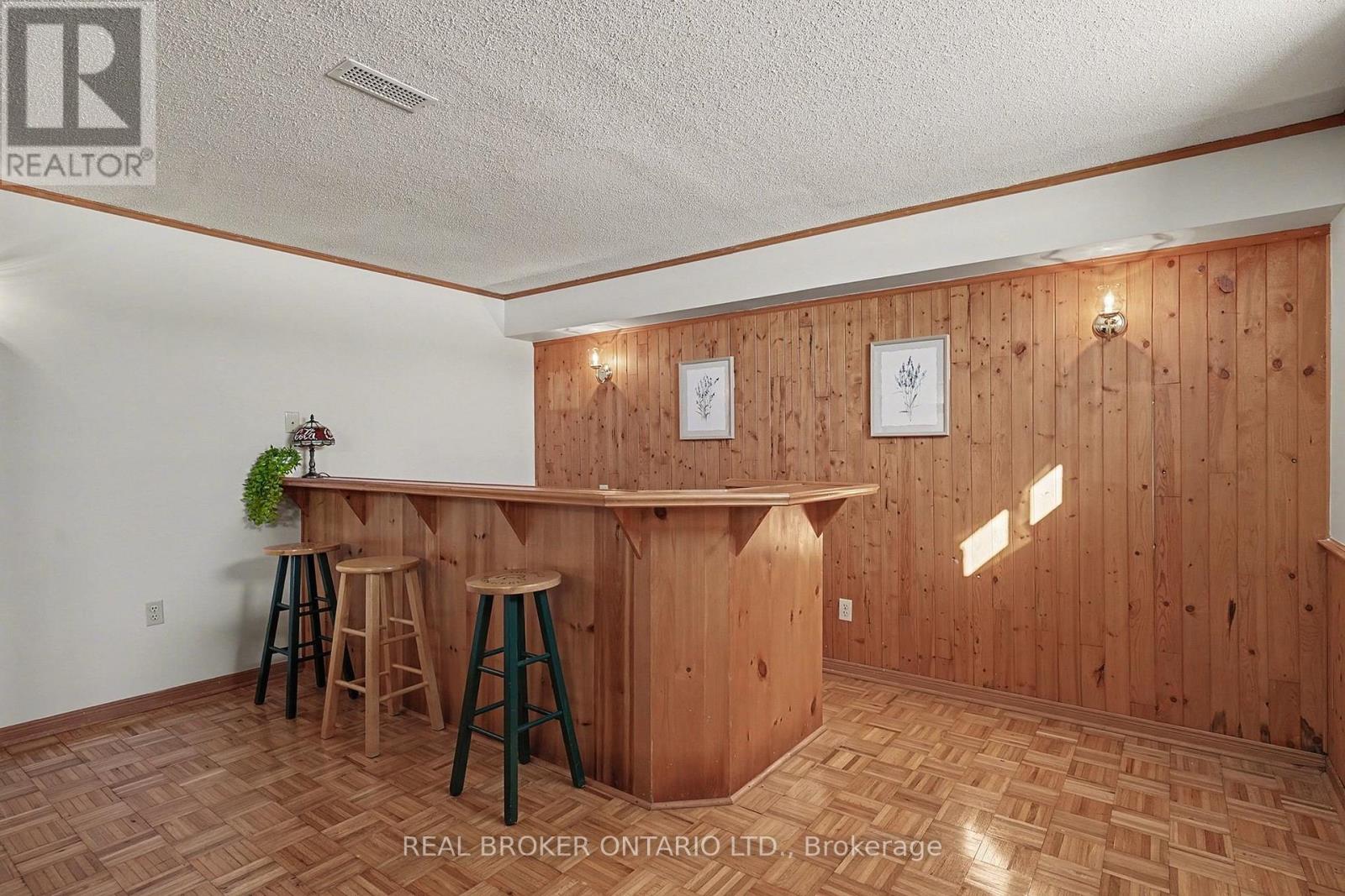 13382 Torbram Road, Caledon, Ontario  L7C 2S8 - Photo 28 - W12751558