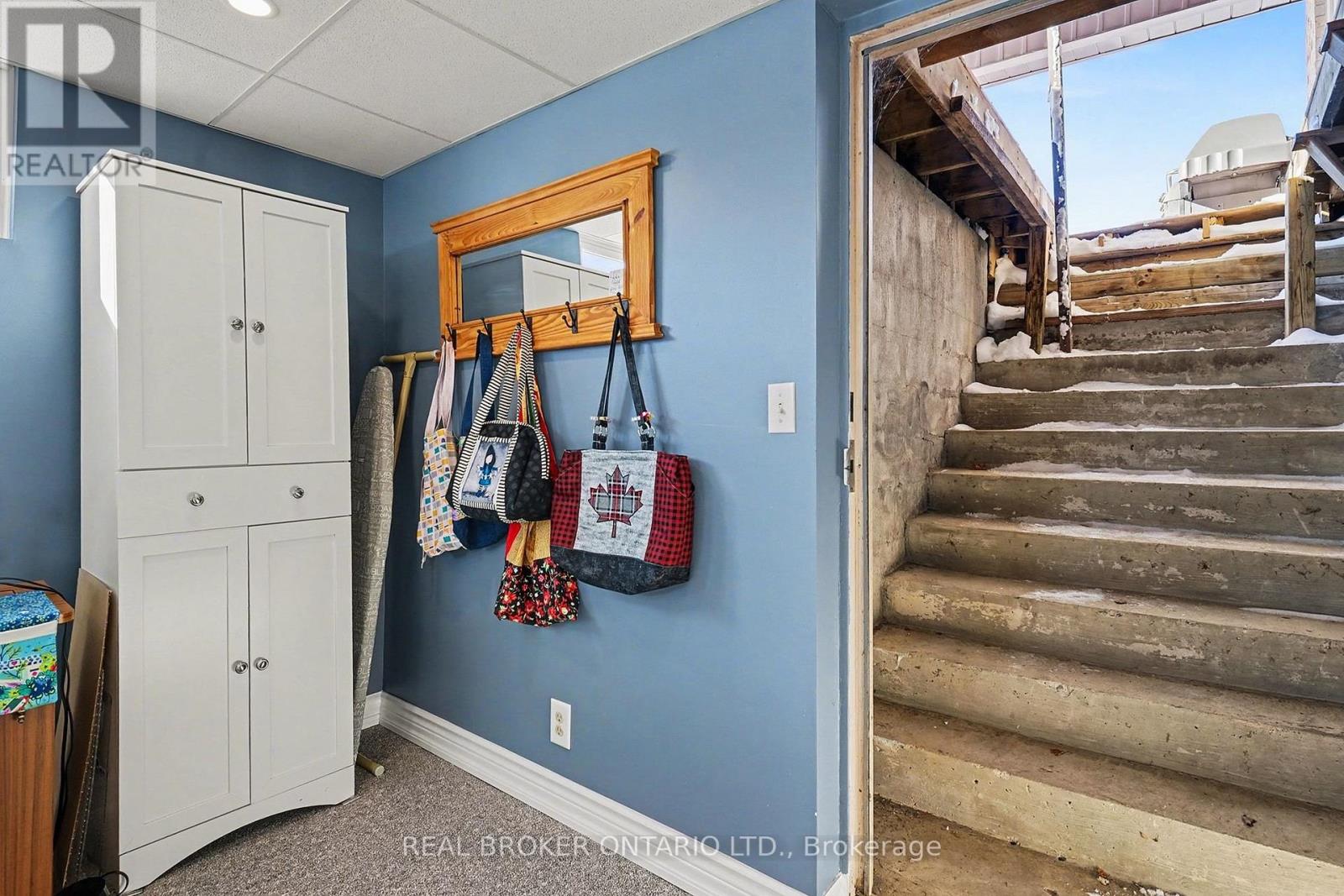 13382 Torbram Road, Caledon, Ontario  L7C 2S8 - Photo 31 - W12751558