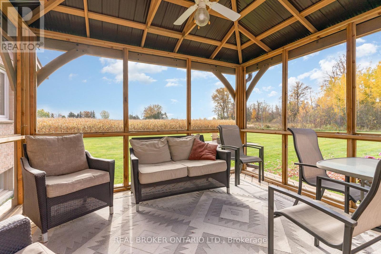 13382 Torbram Road, Caledon, Ontario  L7C 2S8 - Photo 35 - W12751558