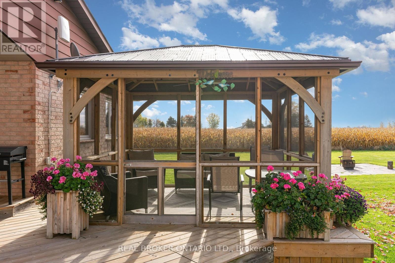 13382 Torbram Road, Caledon, Ontario  L7C 2S8 - Photo 36 - W12751558