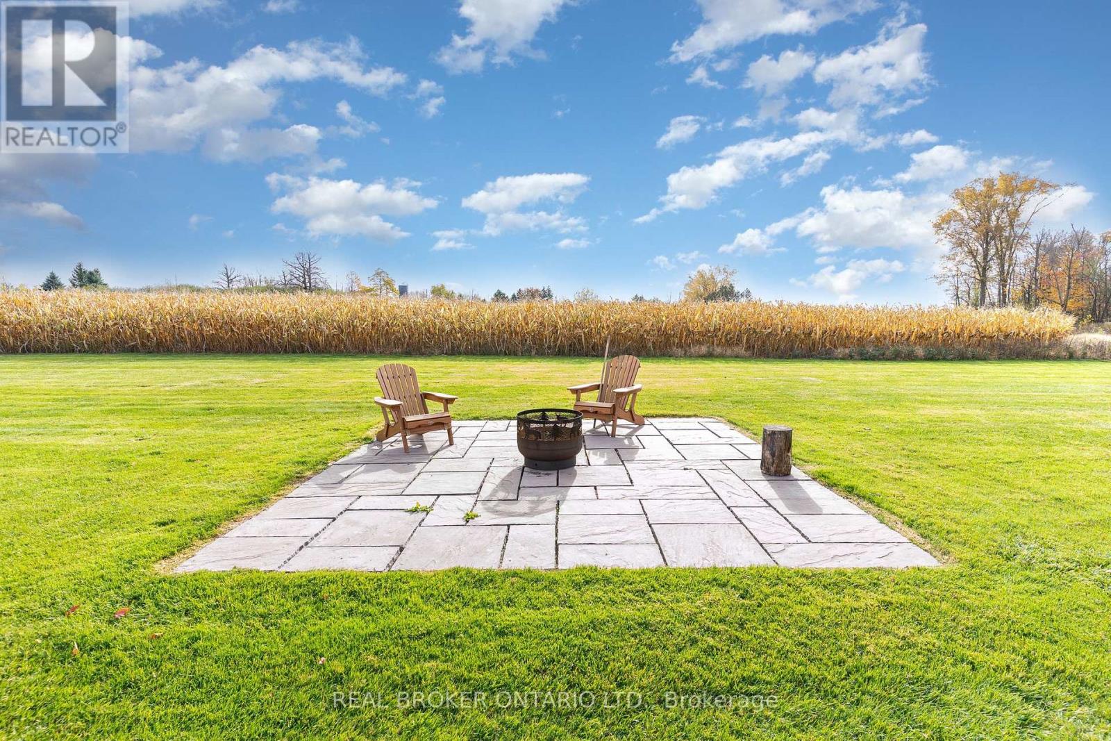 13382 Torbram Road, Caledon, Ontario  L7C 2S8 - Photo 39 - W12751558