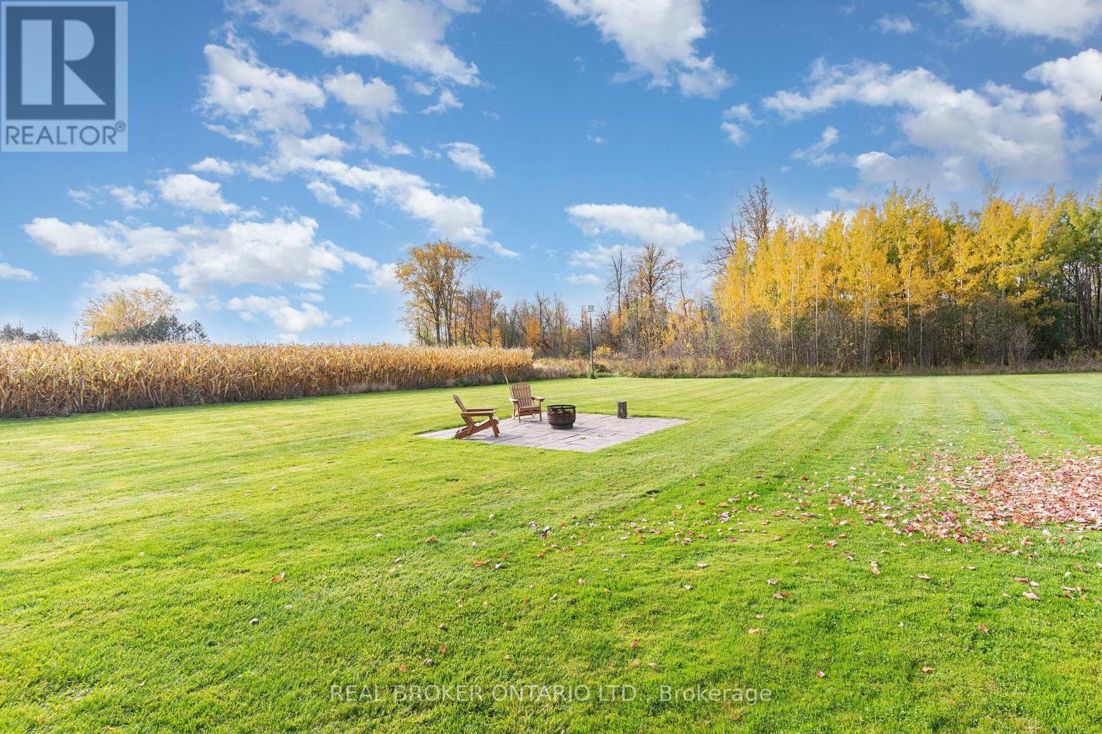 13382 Torbram Road, Caledon, Ontario  L7C 2S8 - Photo 40 - W12751558