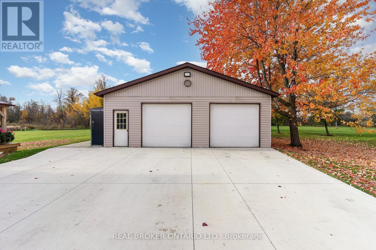 13382 Torbram Road, Caledon, Ontario  L7C 2S8 - Photo 41 - W12751558