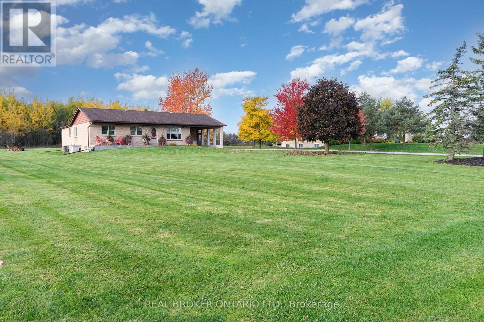 13382 Torbram Road, Caledon, Ontario  L7C 2S8 - Photo 45 - W12751558