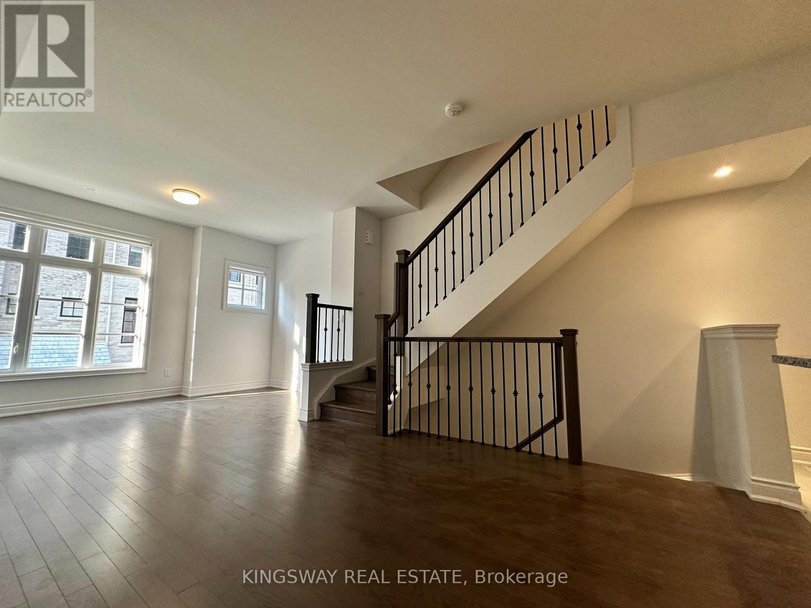 57 - 30 Lunar Crescent, Mississauga, Ontario  L5M 2R5 - Photo 10 - W12751574