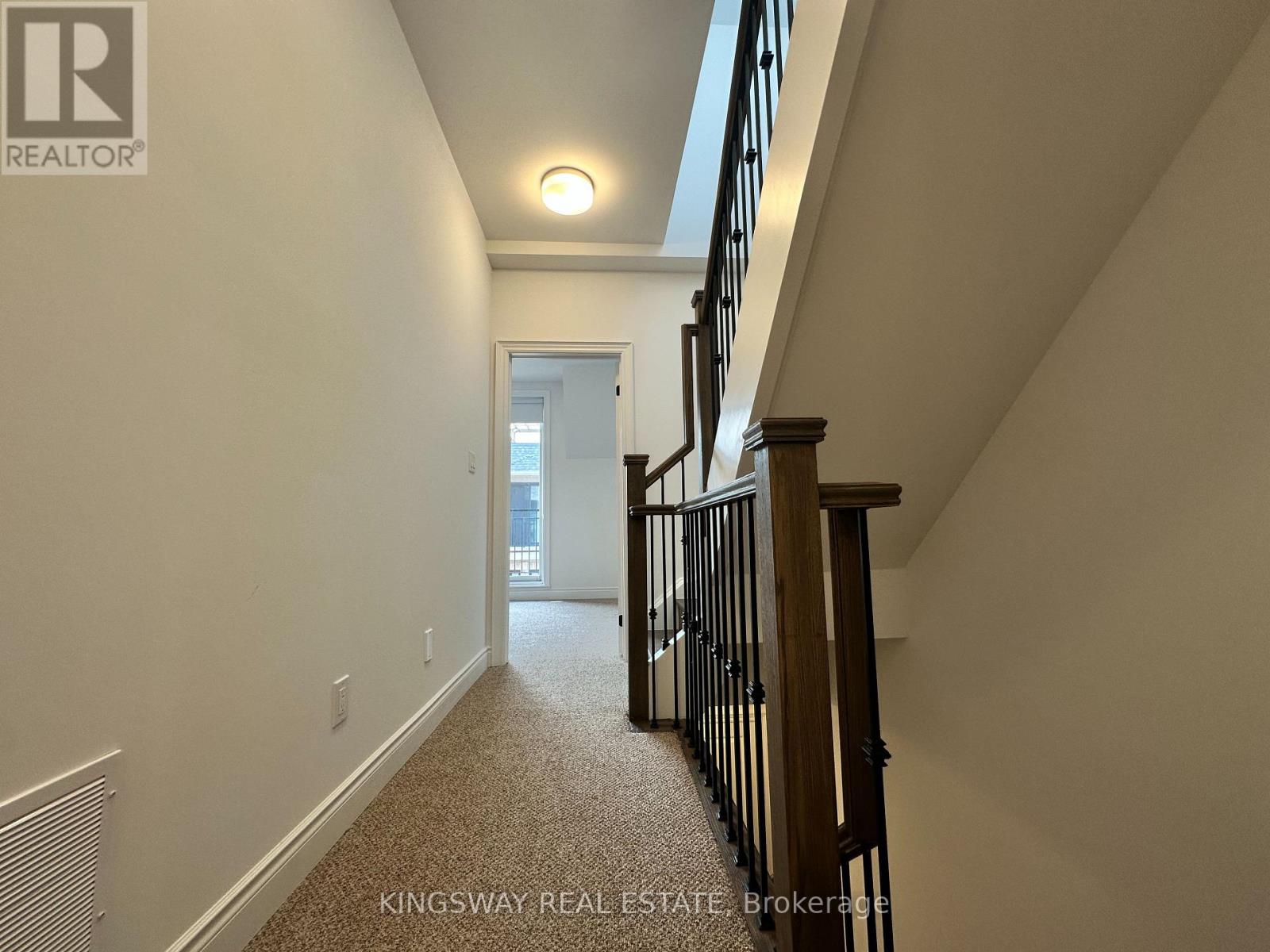 57 - 30 Lunar Crescent, Mississauga, Ontario  L5M 2R5 - Photo 11 - W12751574