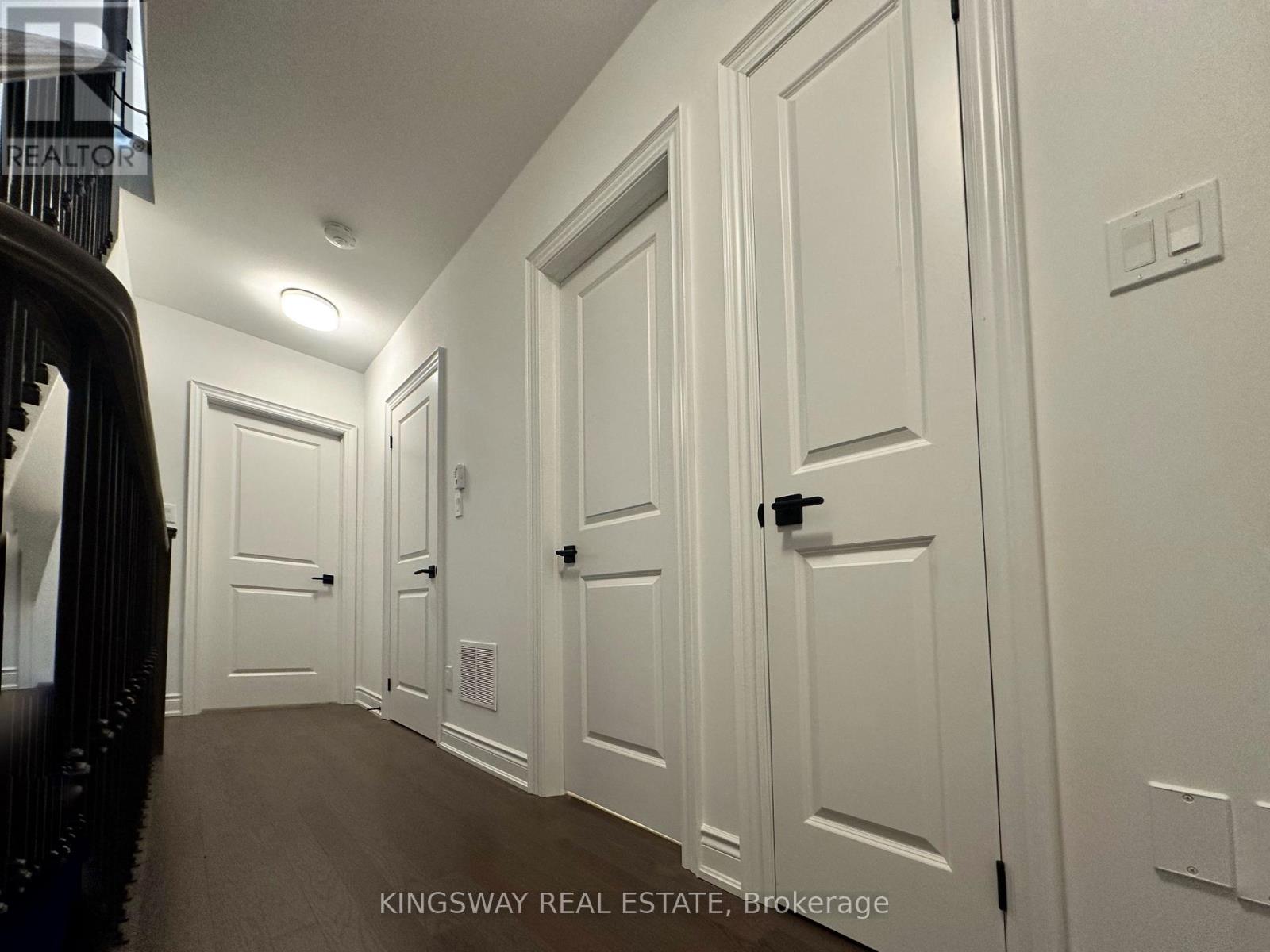 57 - 30 Lunar Crescent, Mississauga, Ontario  L5M 2R5 - Photo 12 - W12751574