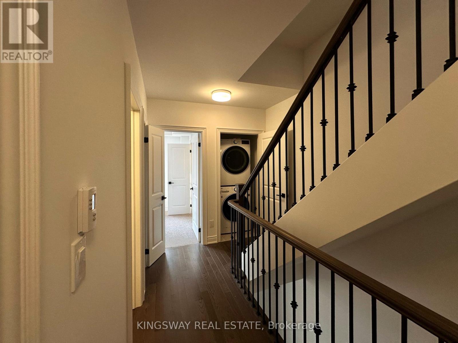 57 - 30 Lunar Crescent, Mississauga, Ontario  L5M 2R5 - Photo 14 - W12751574