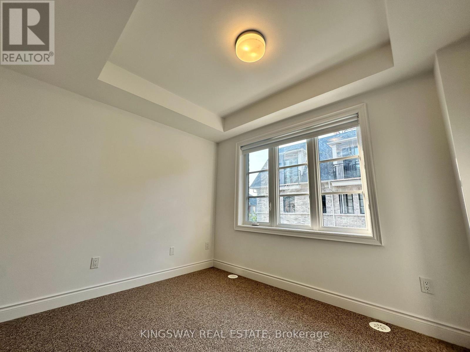 57 - 30 Lunar Crescent, Mississauga, Ontario  L5M 2R5 - Photo 15 - W12751574