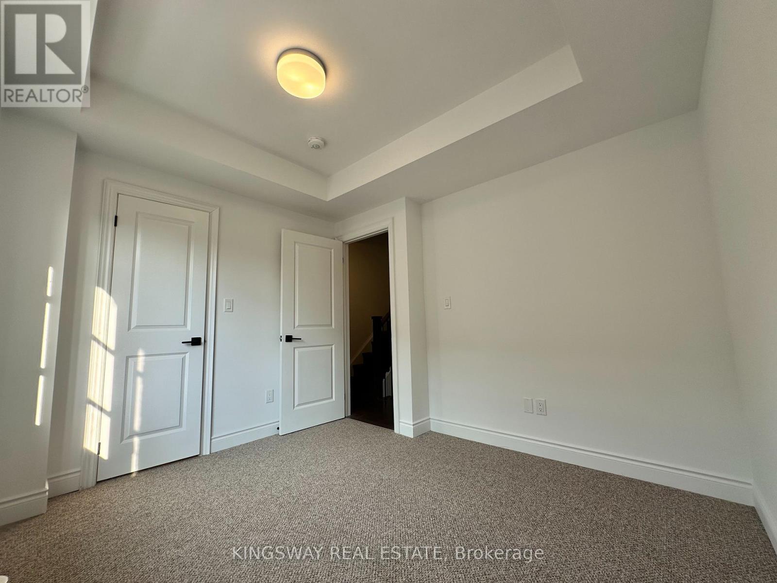 57 - 30 Lunar Crescent, Mississauga, Ontario  L5M 2R5 - Photo 16 - W12751574