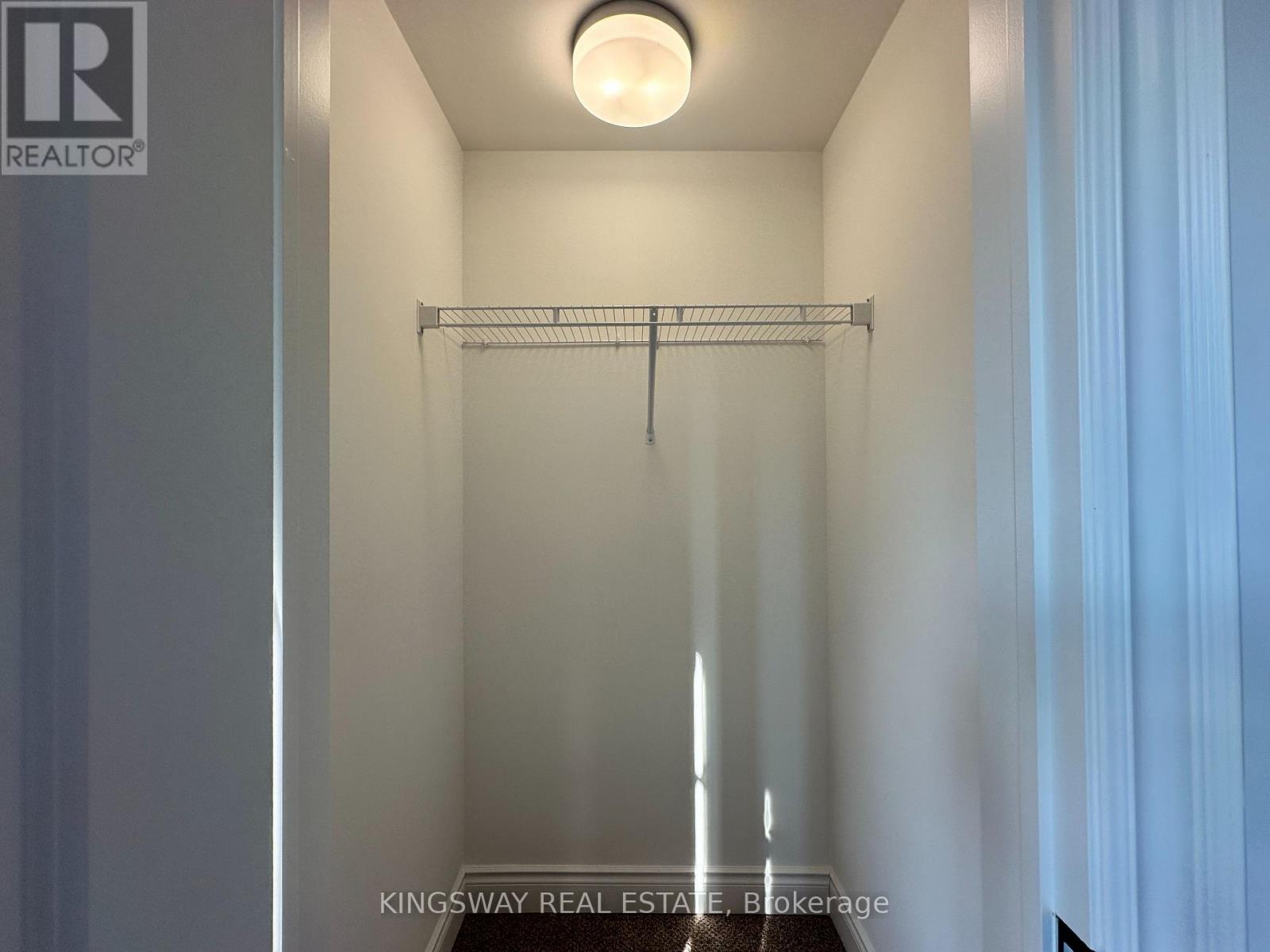 57 - 30 Lunar Crescent, Mississauga, Ontario  L5M 2R5 - Photo 17 - W12751574