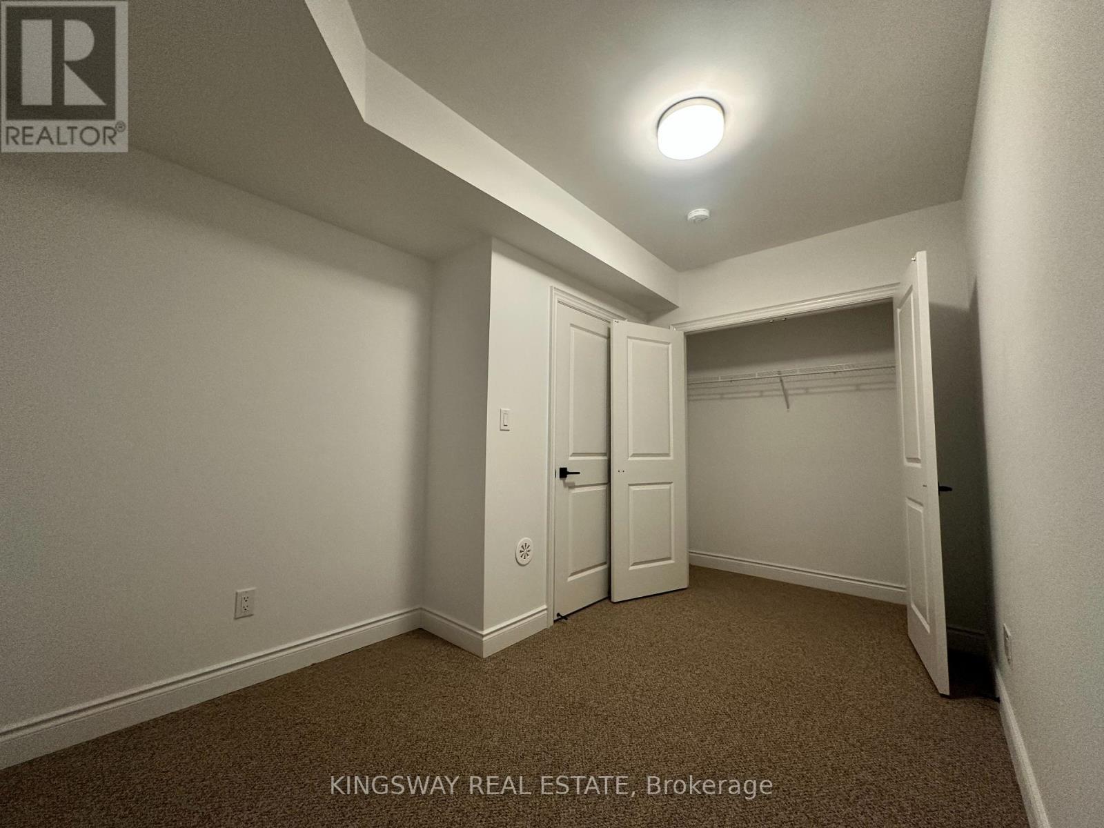 57 - 30 Lunar Crescent, Mississauga, Ontario  L5M 2R5 - Photo 18 - W12751574