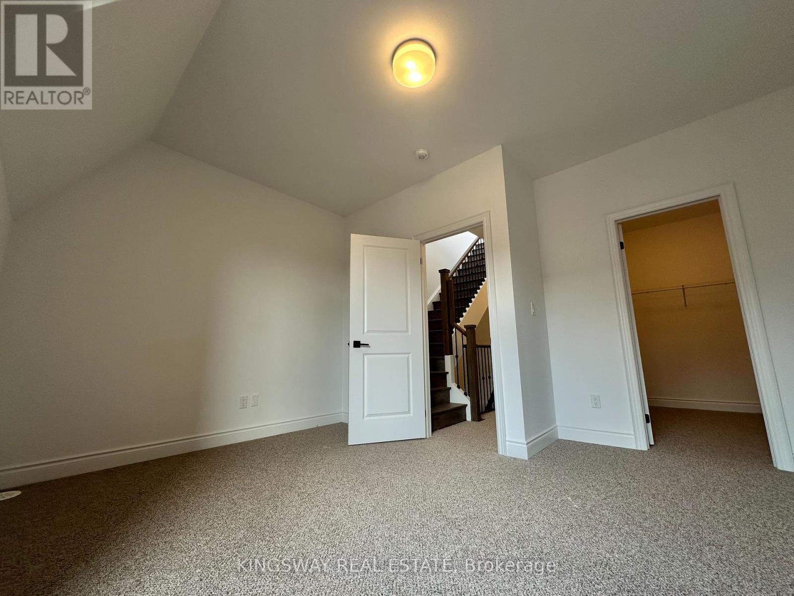 57 - 30 Lunar Crescent, Mississauga, Ontario  L5M 2R5 - Photo 23 - W12751574