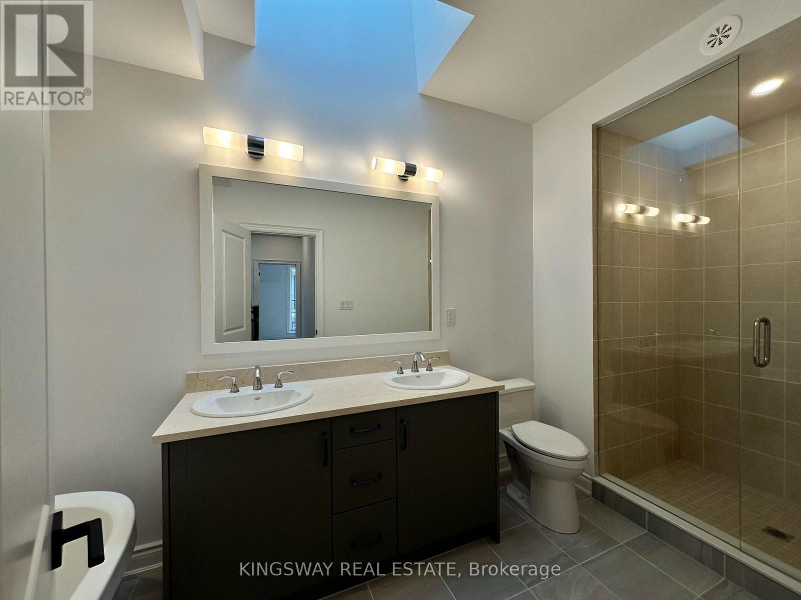 57 - 30 Lunar Crescent, Mississauga, Ontario  L5M 2R5 - Photo 28 - W12751574