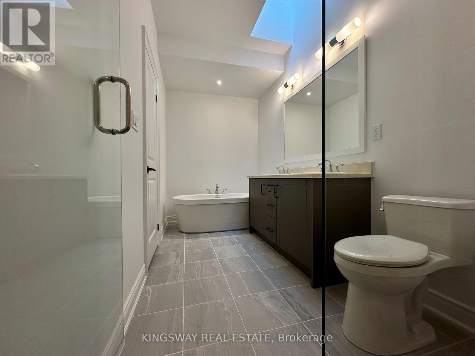 57 - 30 Lunar Crescent, Mississauga, Ontario  L5M 2R5 - Photo 29 - W12751574