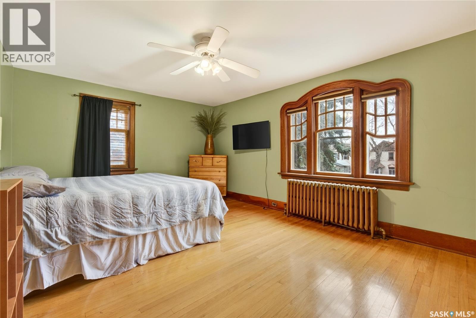 1334 Victoria Avenue, Regina, Saskatchewan  S4P 0P1 - Photo 17 - SK024568