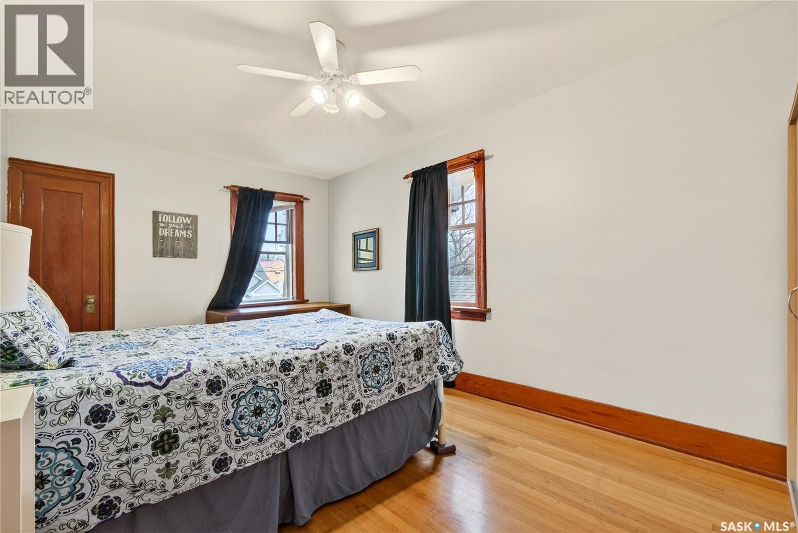 1334 Victoria Avenue, Regina, Saskatchewan  S4P 0P1 - Photo 23 - SK024568