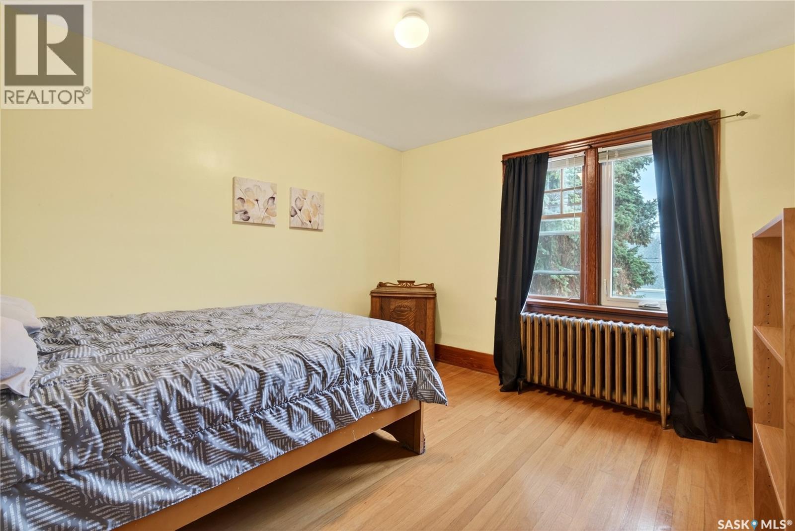 1334 Victoria Avenue, Regina, Saskatchewan  S4P 0P1 - Photo 25 - SK024568