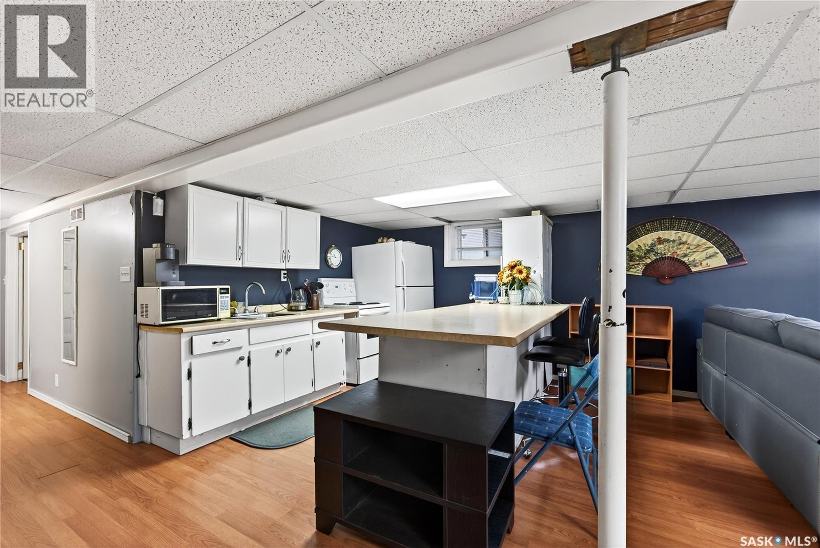 1334 Victoria Avenue, Regina, Saskatchewan  S4P 0P1 - Photo 29 - SK024568