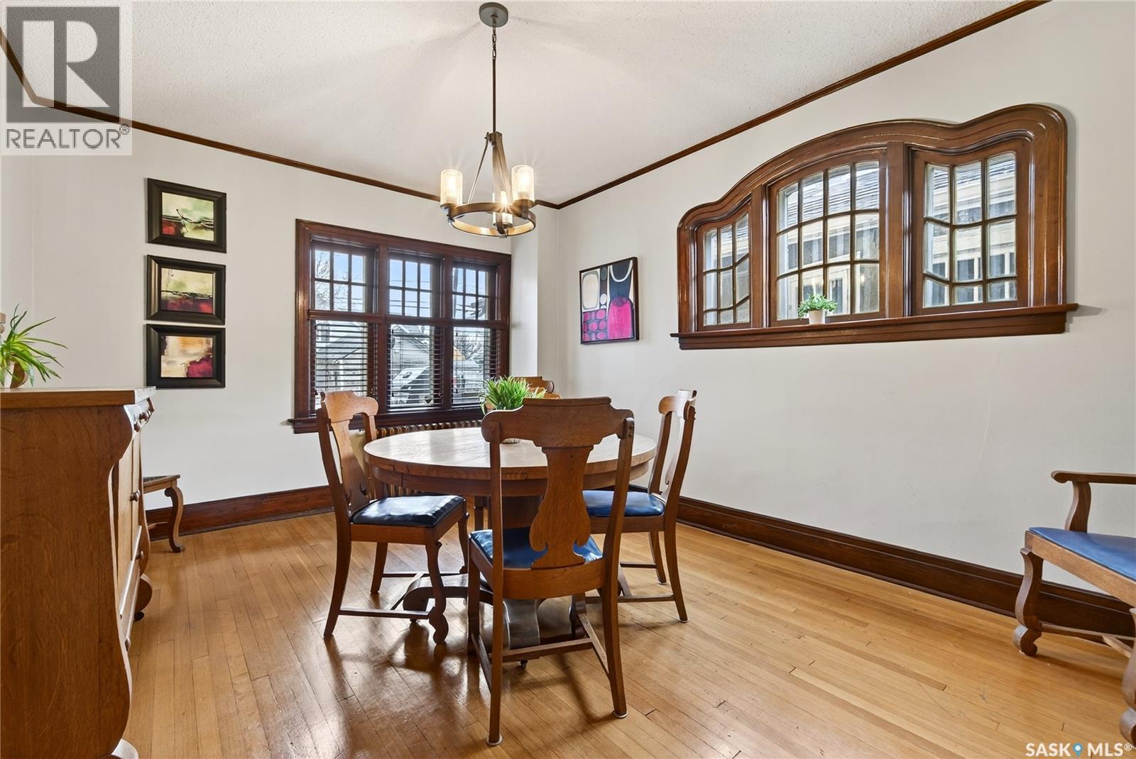 1334 Victoria Avenue, Regina, Saskatchewan  S4P 0P1 - Photo 8 - SK024568