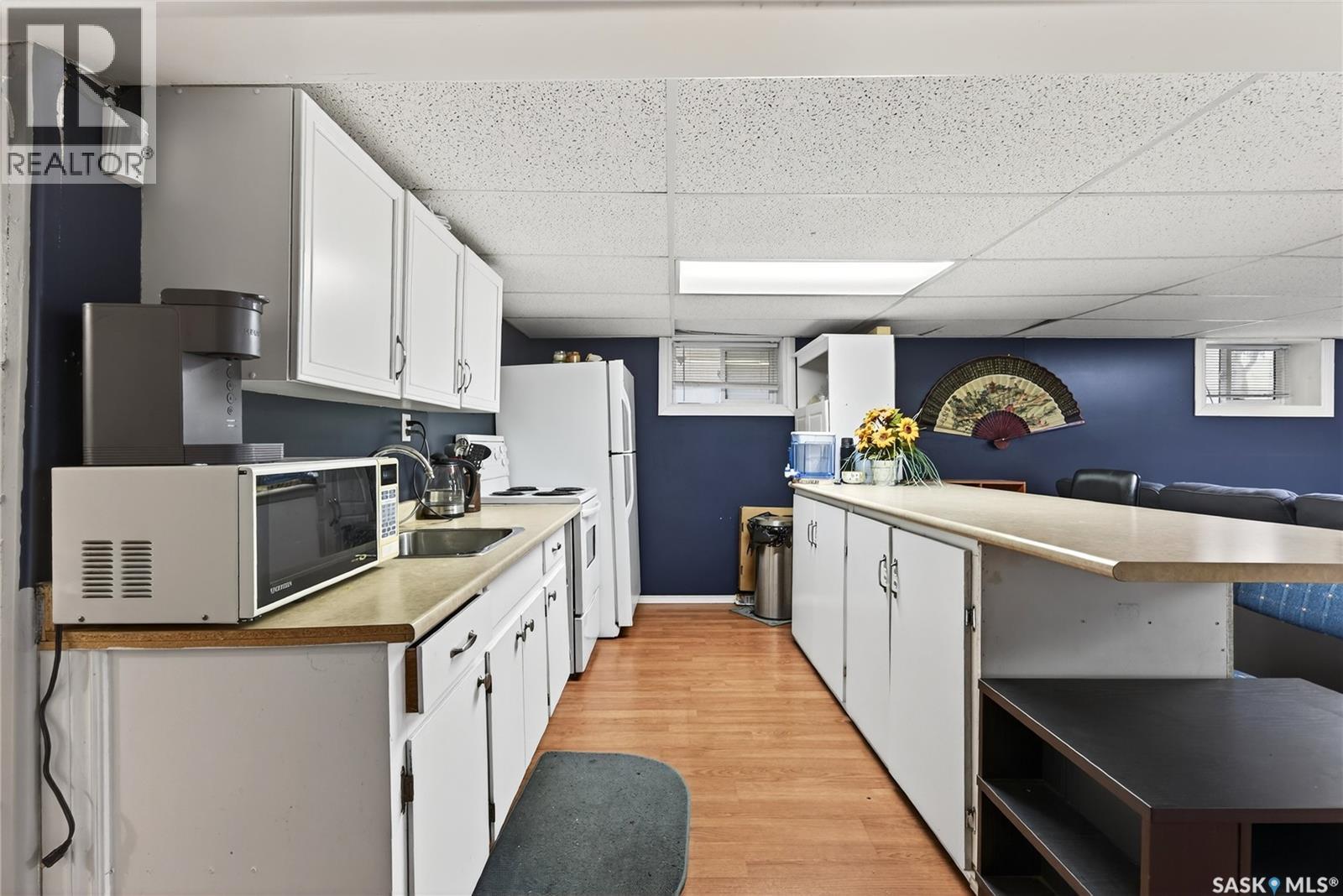 1334 Victoria Avenue, Regina, Saskatchewan  S4P 0P1 - Photo 30 - SK024568