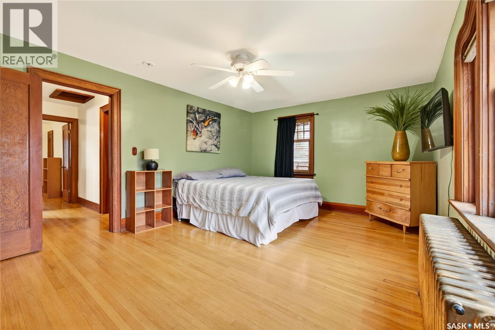 1334 Victoria Avenue, Regina, Saskatchewan  S4P 0P1 - Photo 18 - SK024568