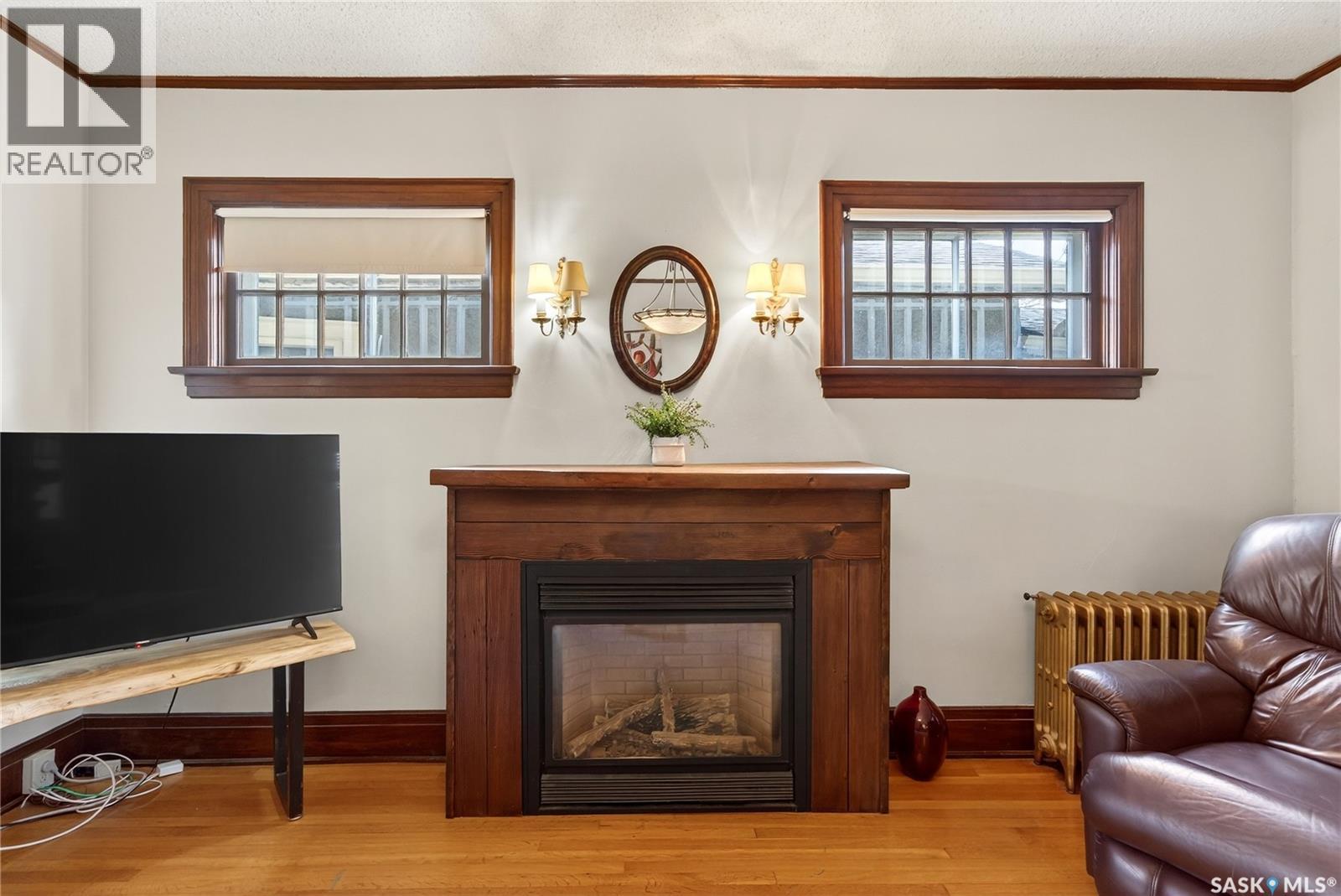 1334 Victoria Avenue, Regina, Saskatchewan  S4P 0P1 - Photo 6 - SK024568