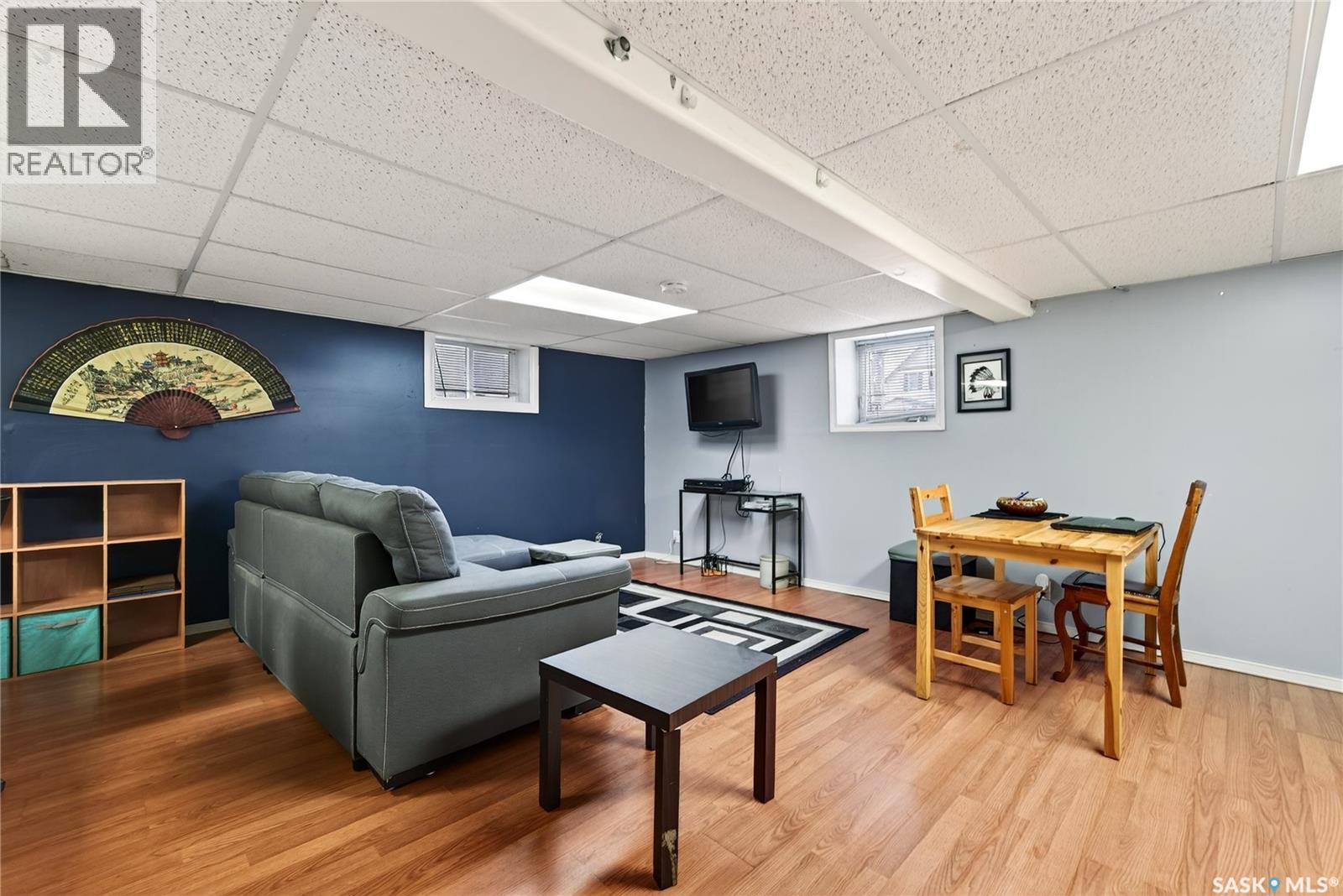 1334 Victoria Avenue, Regina, Saskatchewan  S4P 0P1 - Photo 27 - SK024568