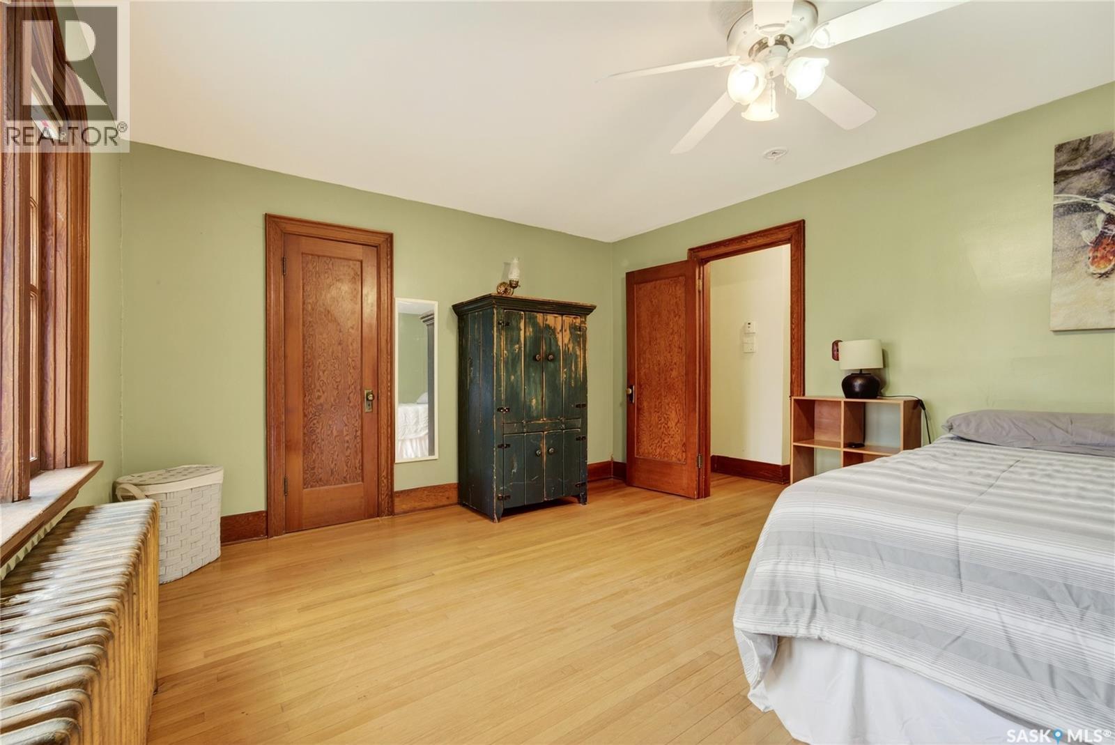 1334 Victoria Avenue, Regina, Saskatchewan  S4P 0P1 - Photo 19 - SK024568