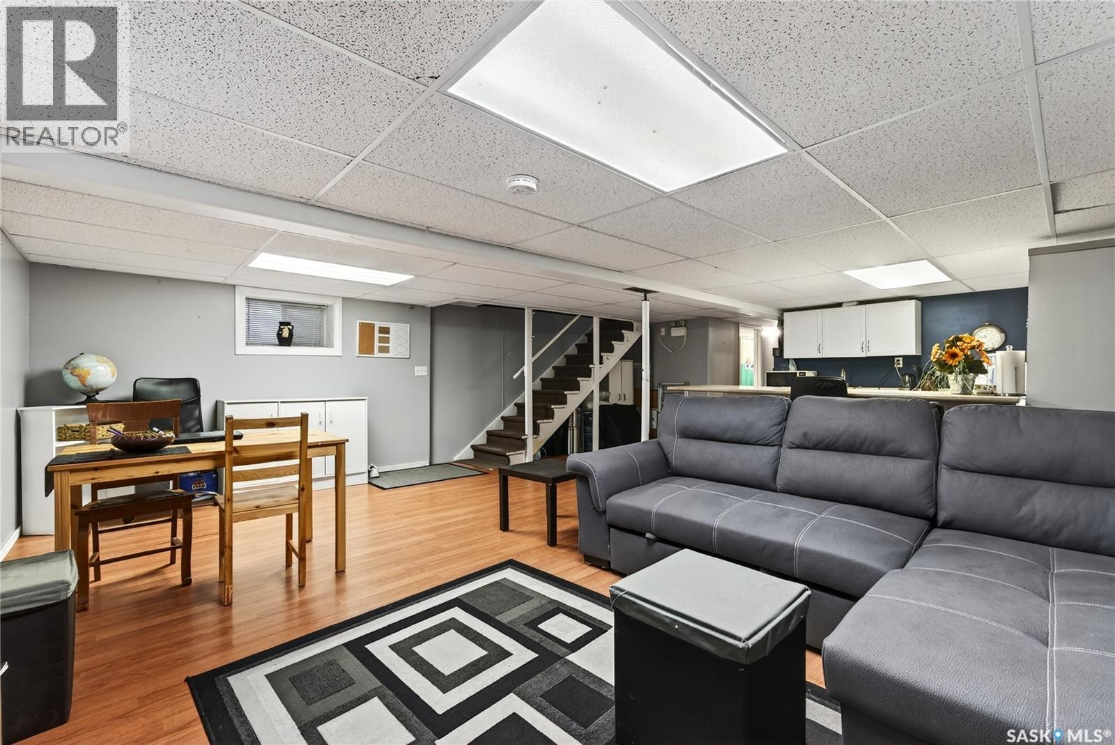 1334 Victoria Avenue, Regina, Saskatchewan  S4P 0P1 - Photo 28 - SK024568