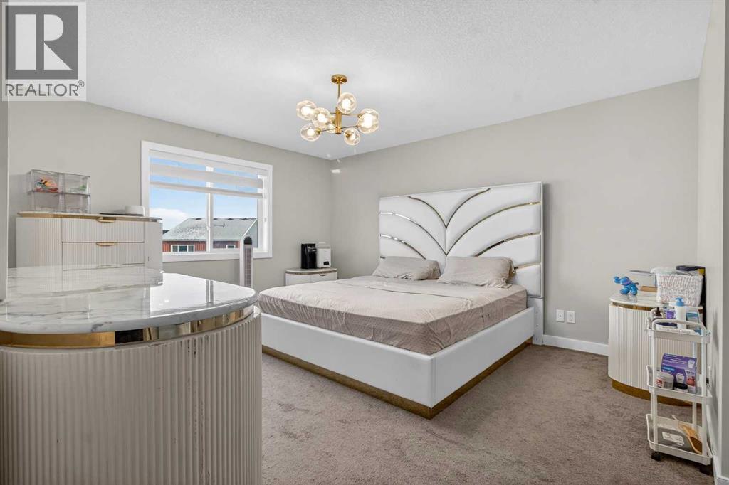 66 Belmont Manor Sw, Calgary, Alberta  T2X 5E4 - Photo 23 - A2277469