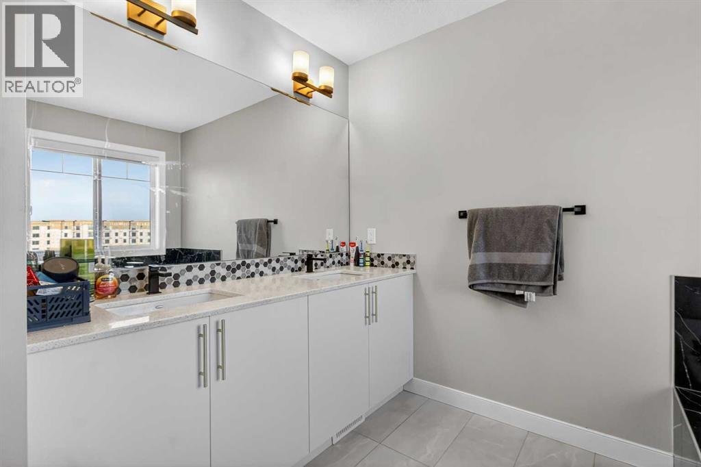 66 Belmont Manor Sw, Calgary, Alberta  T2X 5E4 - Photo 28 - A2277469