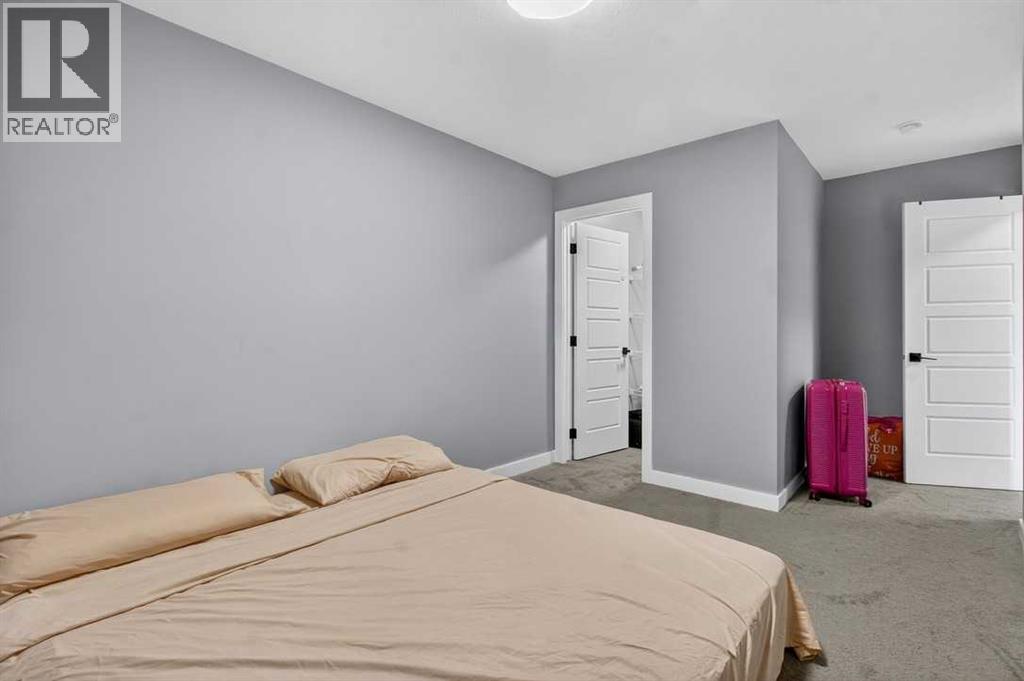 66 Belmont Manor Sw, Calgary, Alberta  T2X 5E4 - Photo 32 - A2277469