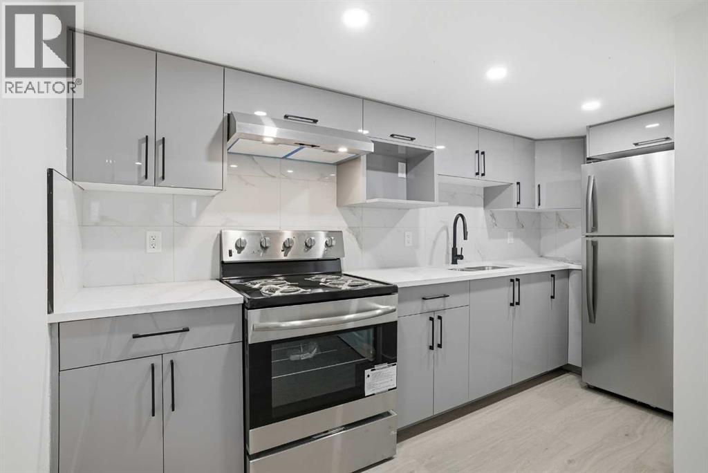 3610 Cornerstone Boulevard Ne, Calgary, Alberta  T3N 2E3 - Photo 38 - A2282259