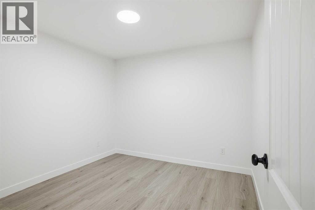 3610 Cornerstone Boulevard Ne, Calgary, Alberta  T3N 2E3 - Photo 42 - A2282259