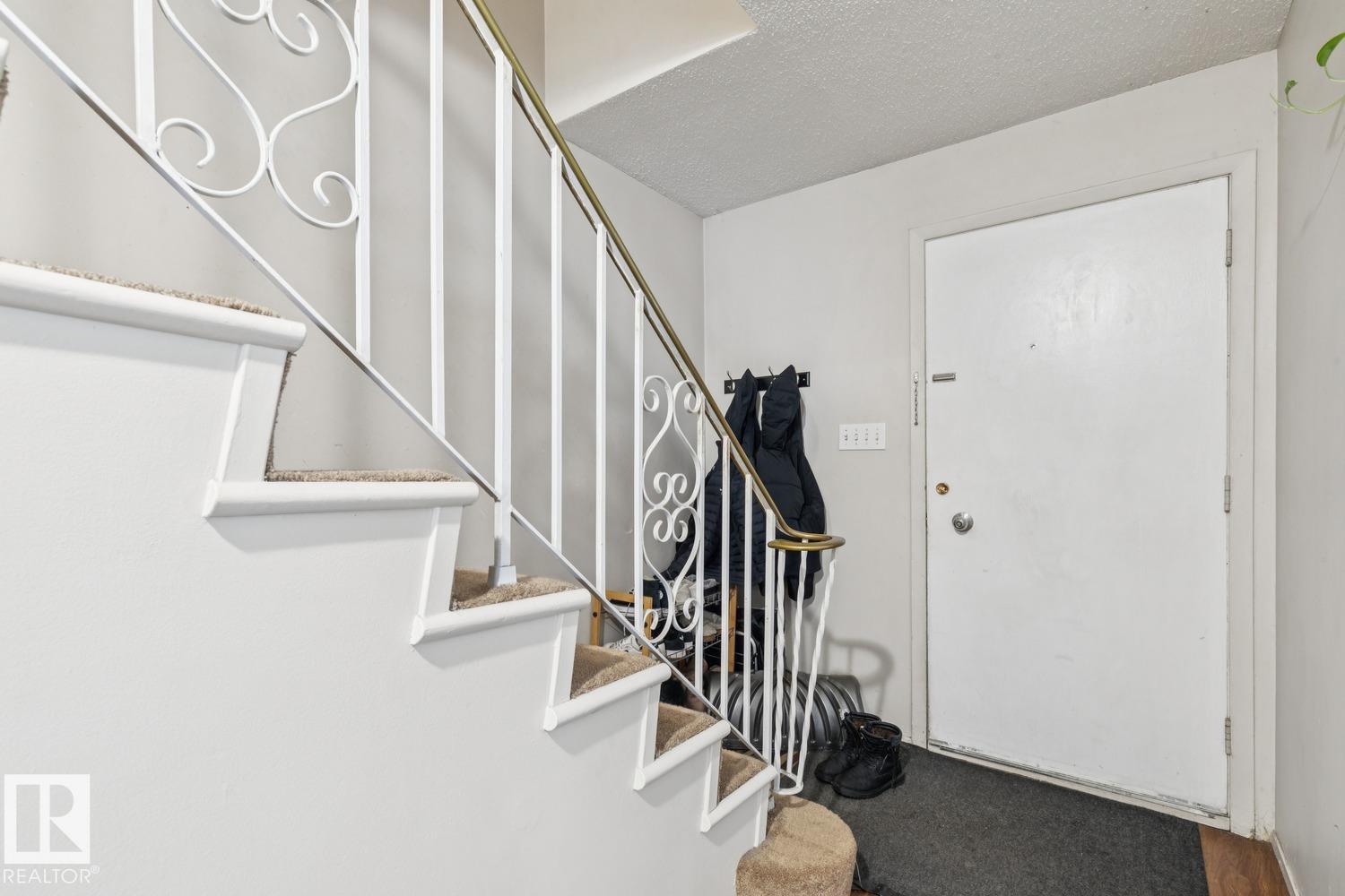 #14204 14206 14208 14210 103 Av Nw, Edmonton, Alberta  T5N 0S8 - Photo 17 - E4471998