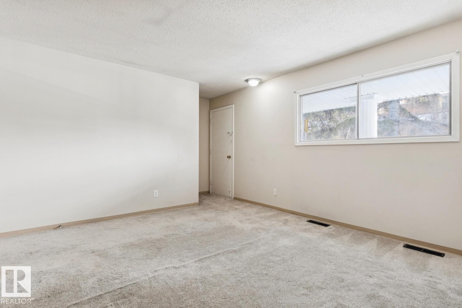 #14204 14206 14208 14210 103 Av Nw, Edmonton, Alberta  T5N 0S8 - Photo 44 - E4471998