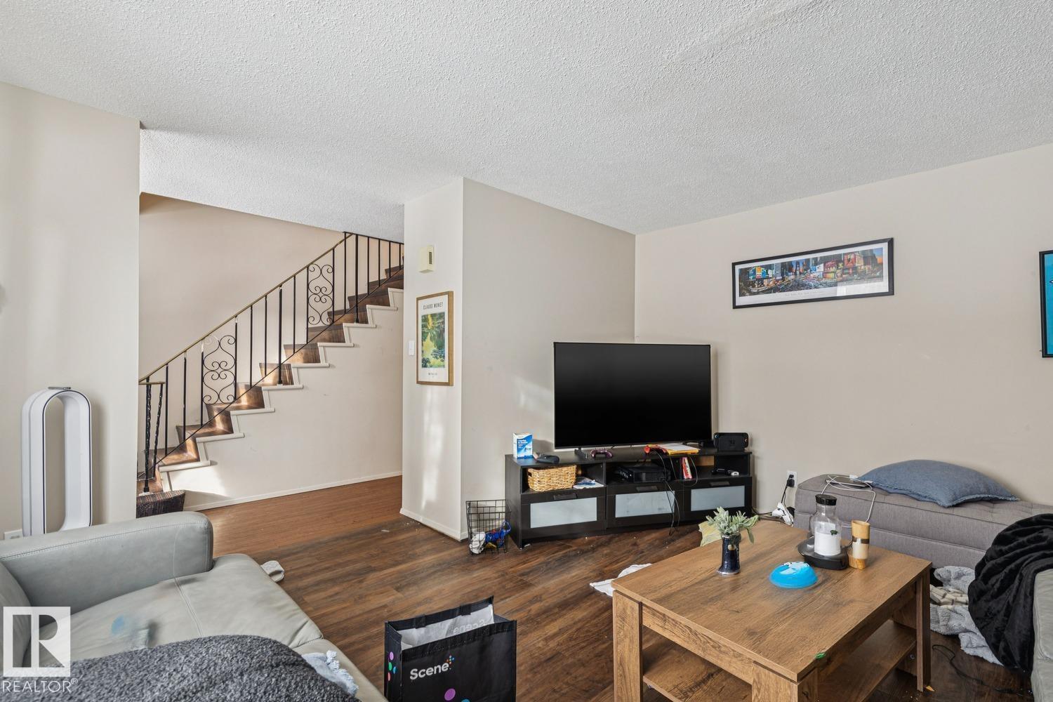 #14204 14206 14208 14210 103 Av Nw, Edmonton, Alberta  T5N 0S8 - Photo 8 - E4471998