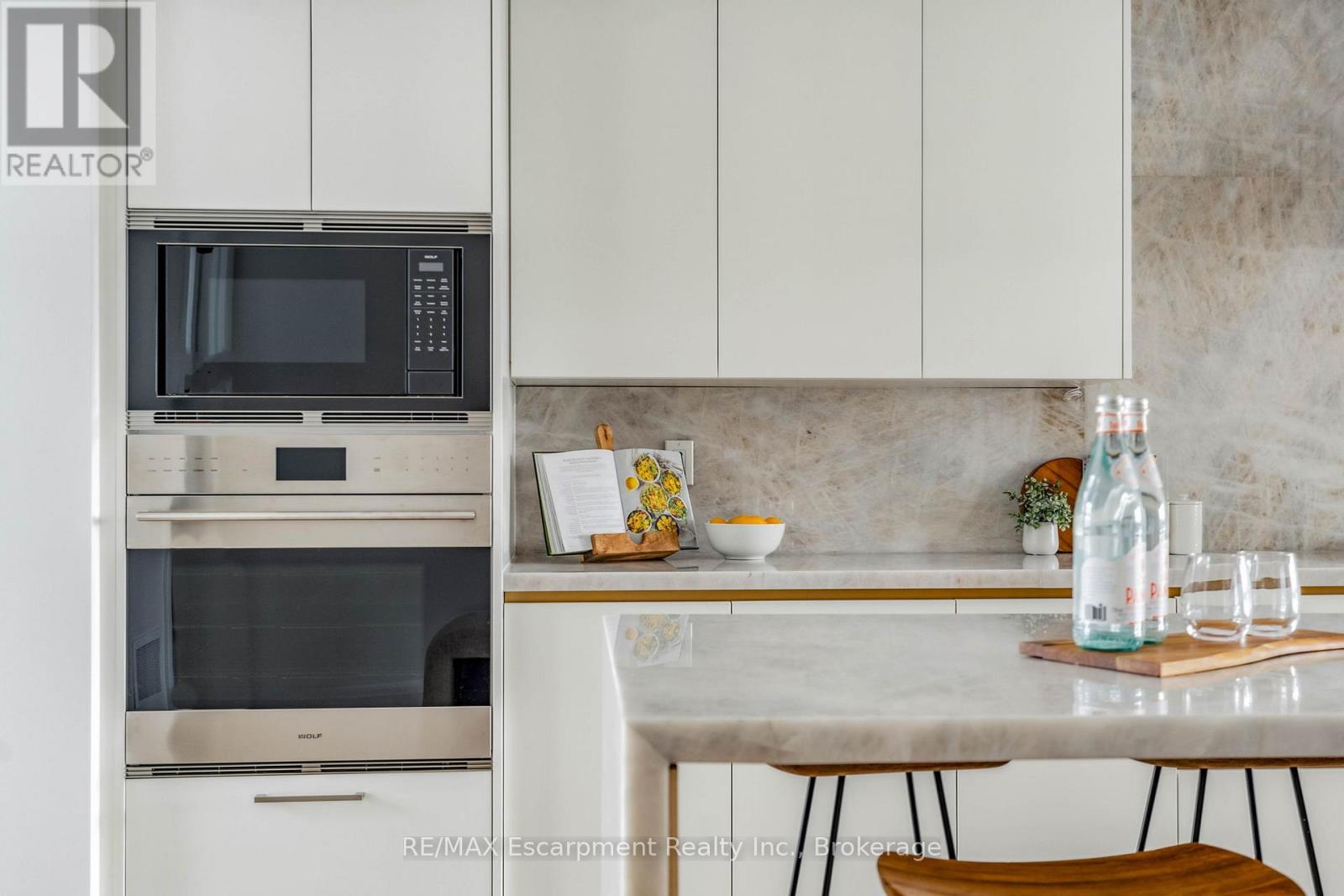 5 - 138 East Street, Oakville, Ontario  L6L 0H9 - Photo 10 - W12751642