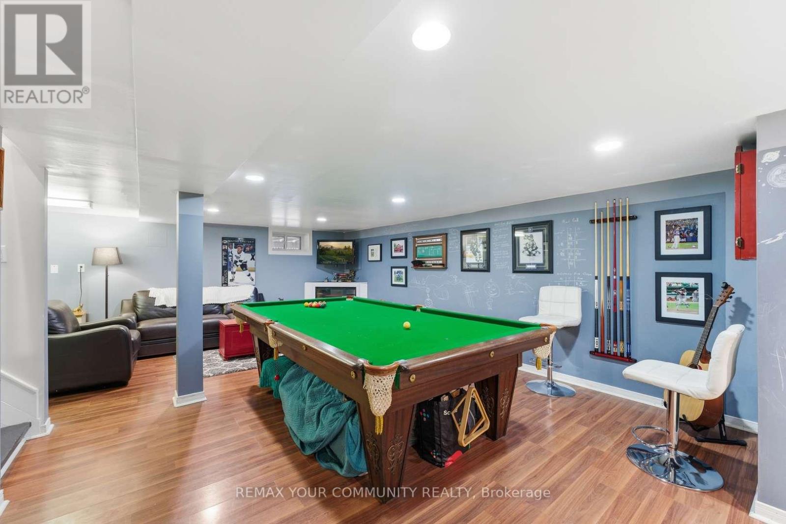 41 Eastern Avenue, New Tecumseth, Ontario  L0G 1W0 - Photo 23 - N12745302