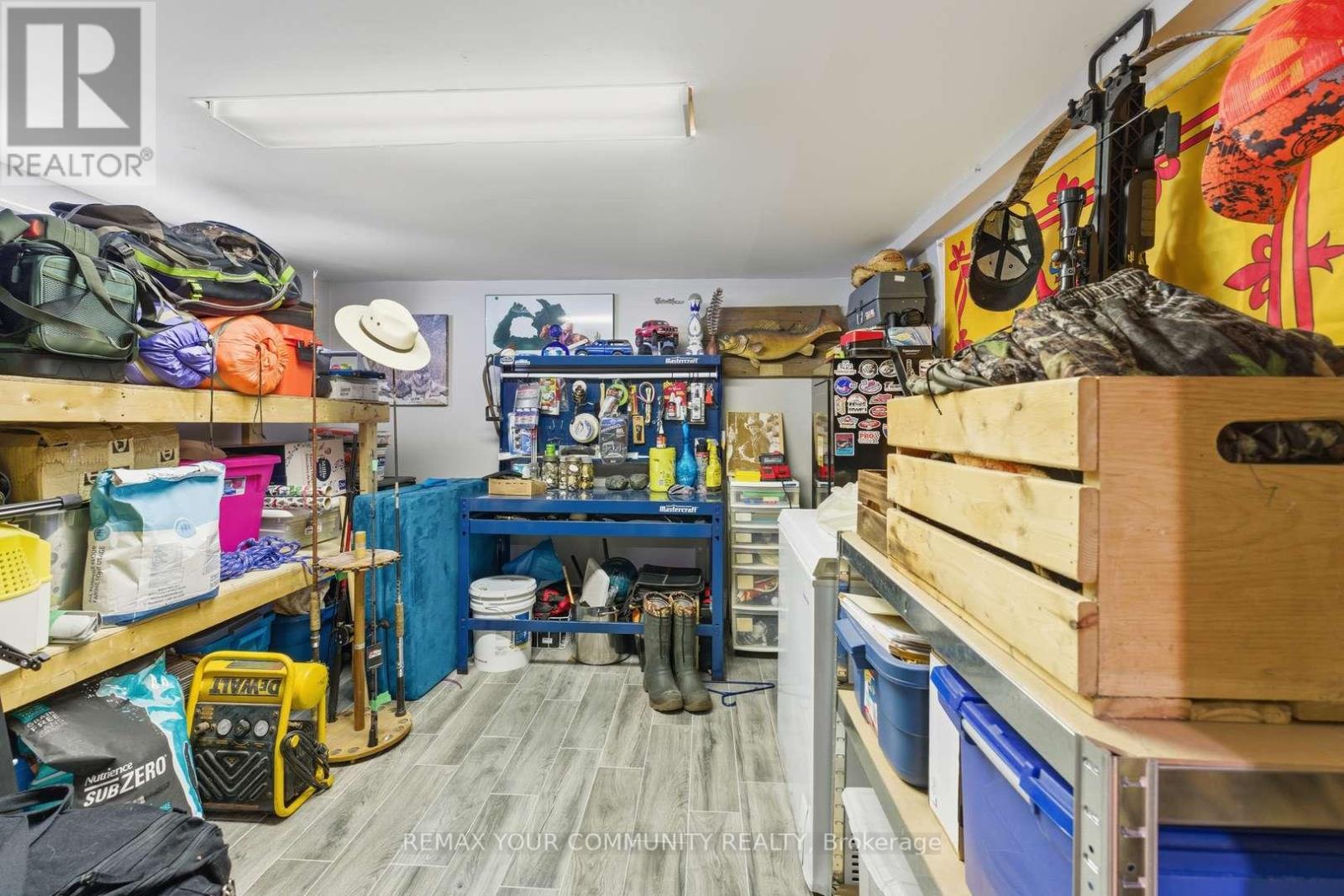 41 Eastern Avenue, New Tecumseth, Ontario  L0G 1W0 - Photo 29 - N12745302