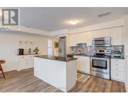 4 - 179 WILLIAM DUNCAN ROAD, Toronto, Ontario